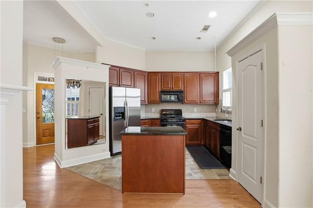 235 Villa Creek Parkway, Canton, GA 30114