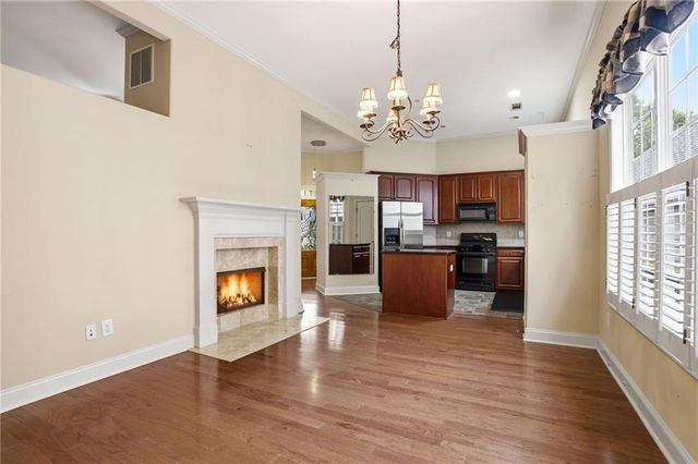 235 Villa Creek Parkway, Canton, GA 30114