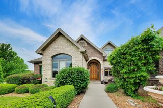 22094 Thyme Lane, Frankfort, IL 60423