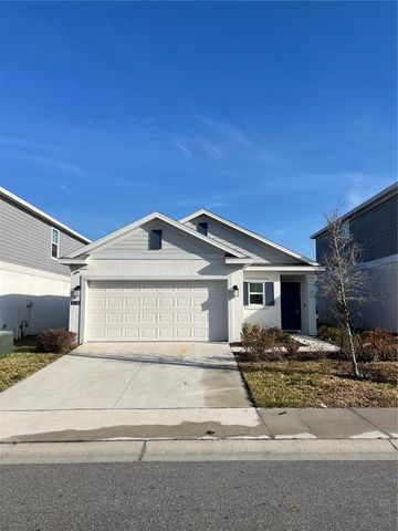 2178 AQUIFER LANE, Davenport, FL 33837