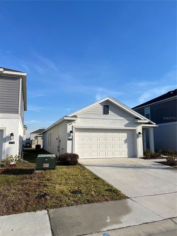 2178 AQUIFER LANE, Davenport, FL 33837