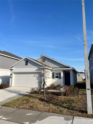 2178 AQUIFER LANE, Davenport, FL 33837