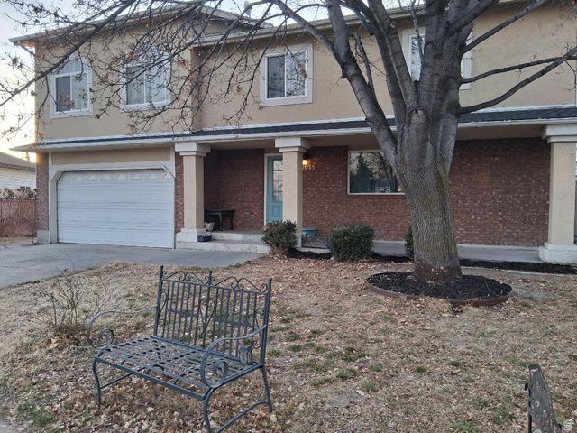 1035 N 260 E, Lehi, UT 84043