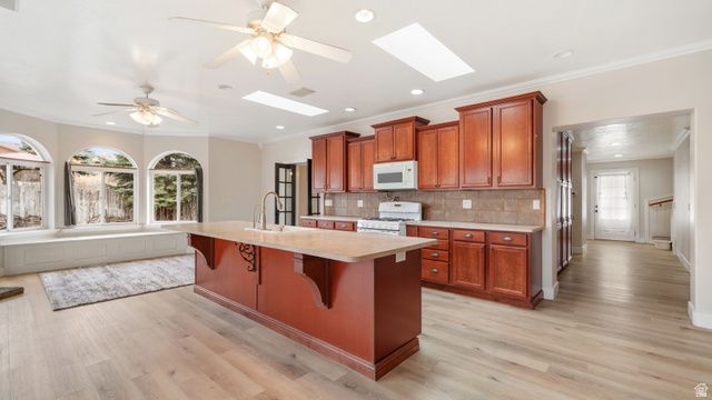 1035 N 260 E, Lehi, UT 84043