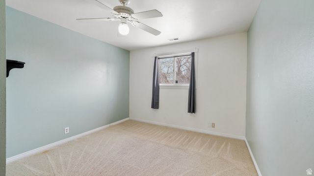 1035 N 260 E, Lehi, UT 84043