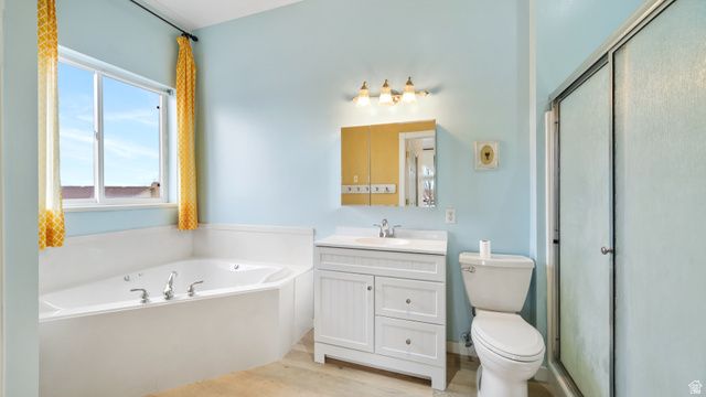 1035 N 260 E, Lehi, UT 84043