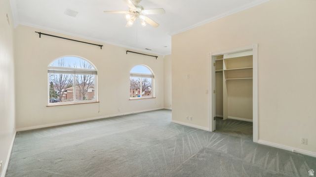 1035 N 260 E, Lehi, UT 84043