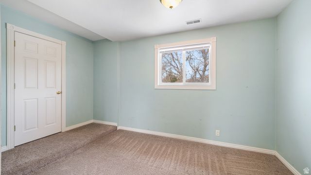 1035 N 260 E, Lehi, UT 84043