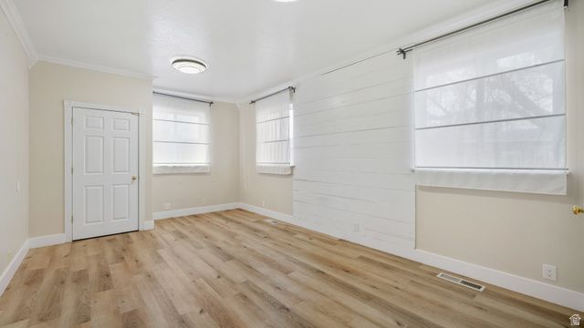 1035 N 260 E, Lehi, UT 84043