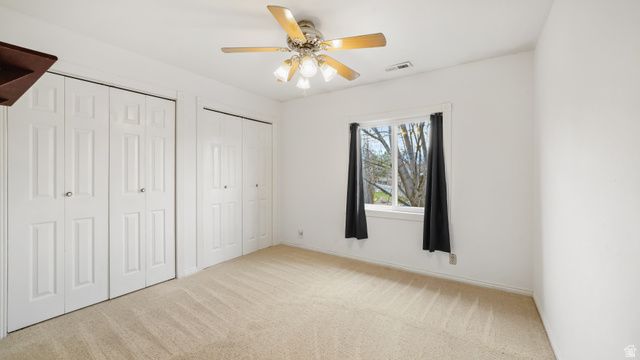 1035 N 260 E, Lehi, UT 84043