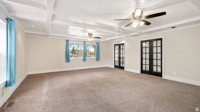 1035 N 260 E, Lehi, UT 84043