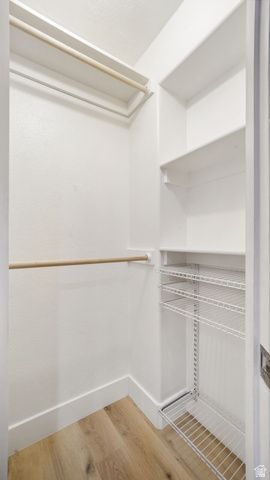 1035 N 260 E, Lehi, UT 84043