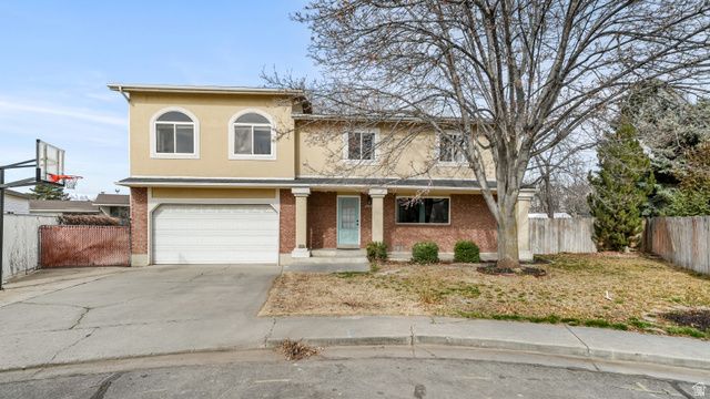 1035 N 260 E, Lehi, UT 84043