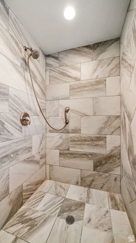 1035 N 260 E, Lehi, UT 84043