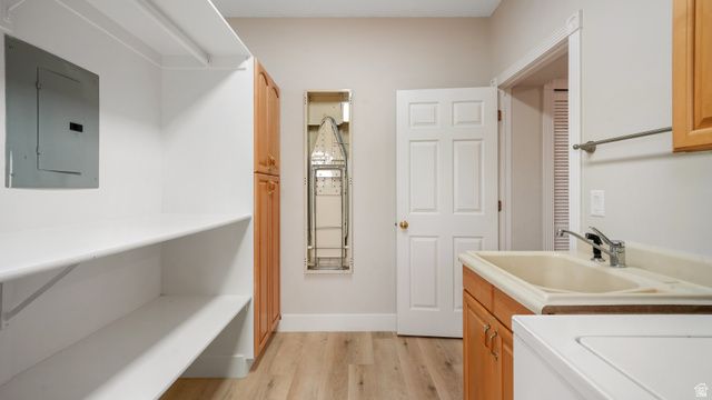 1035 N 260 E, Lehi, UT 84043