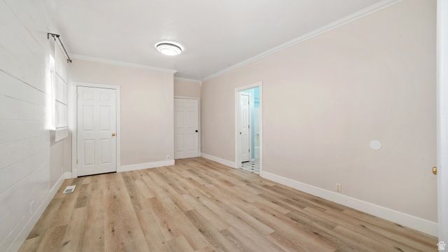 1035 N 260 E, Lehi, UT 84043