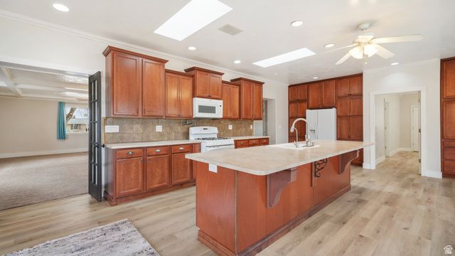 1035 N 260 E, Lehi, UT 84043