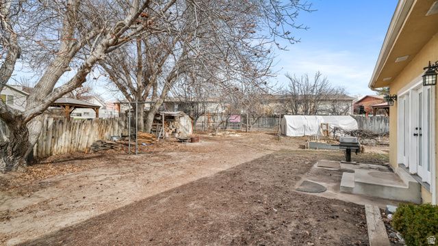 1035 N 260 E, Lehi, UT 84043