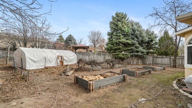 1035 N 260 E, Lehi, UT 84043
