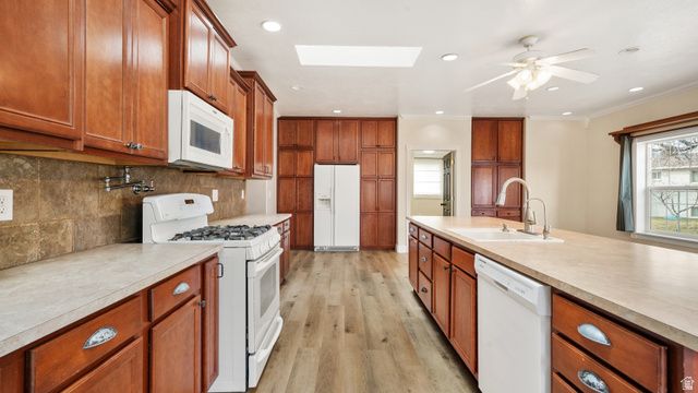 1035 N 260 E, Lehi, UT 84043