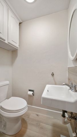1035 N 260 E, Lehi, UT 84043