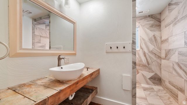 1035 N 260 E, Lehi, UT 84043