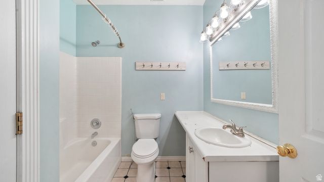 1035 N 260 E, Lehi, UT 84043