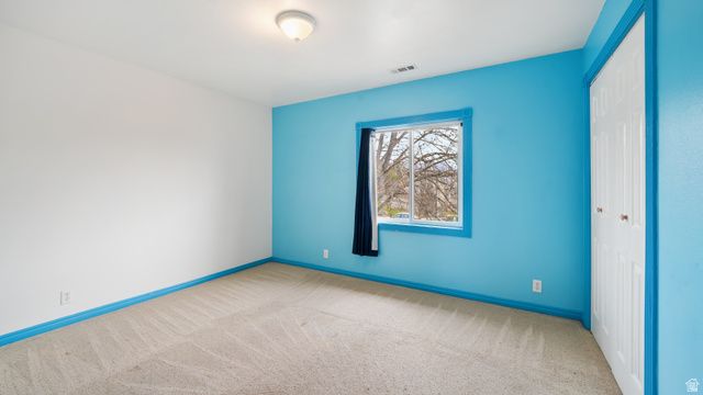 1035 N 260 E, Lehi, UT 84043