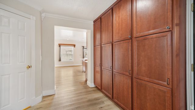 1035 N 260 E, Lehi, UT 84043