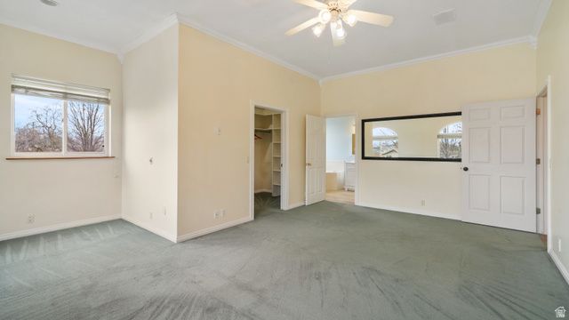 1035 N 260 E, Lehi, UT 84043