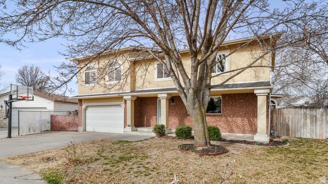1035 N 260 E, Lehi, UT 84043