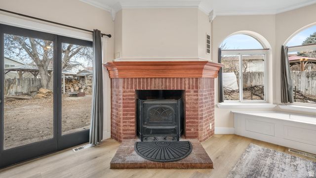 1035 N 260 E, Lehi, UT 84043