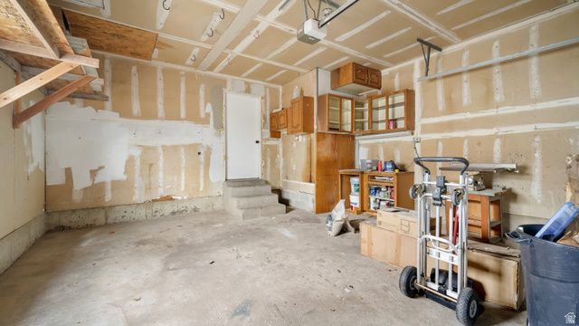 1035 N 260 E, Lehi, UT 84043