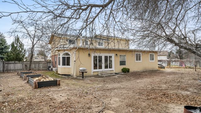 1035 N 260 E, Lehi, UT 84043