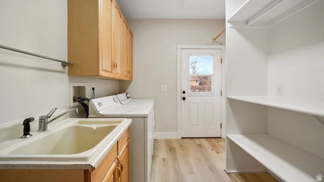 1035 N 260 E, Lehi, UT 84043