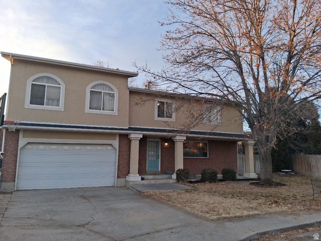 1035 N 260 E, Lehi, UT 84043