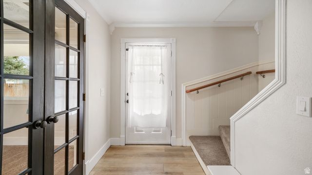 1035 N 260 E, Lehi, UT 84043