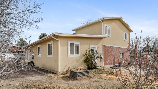 1035 N 260 E, Lehi, UT 84043