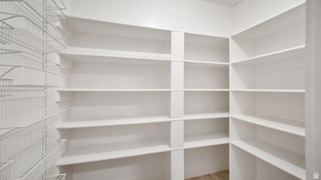 1035 N 260 E, Lehi, UT 84043