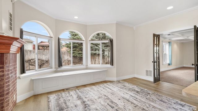 1035 N 260 E, Lehi, UT 84043