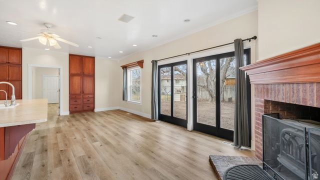 1035 N 260 E, Lehi, UT 84043