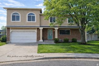 1035 N 260 E, Lehi, UT 84043