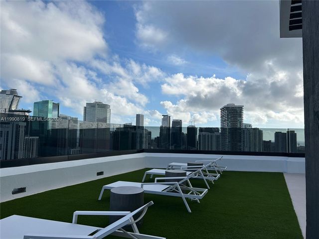 225 N miami ave 1003, Miami, FL 33128