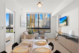225 N miami ave 1003, Miami, FL 33128
