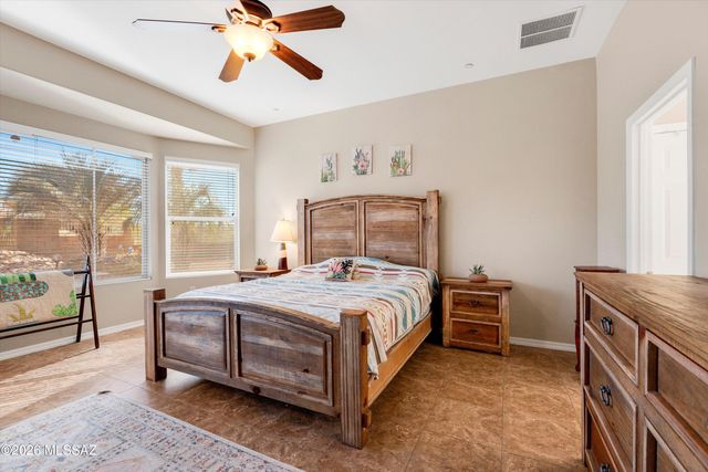 9529 S Camino Adamada, Vail, AZ 85641