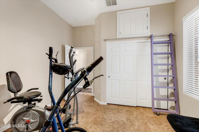 9529 S Camino Adamada, Vail, AZ 85641