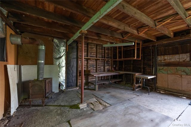 11 Little Brooklyn Road, Warwick, NY 10990
