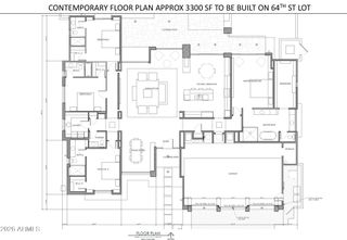 31607 N 64TH Street, Cave Creek, AZ 85331
