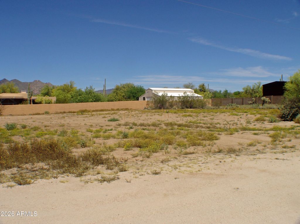 31607 N 64TH Street, Cave Creek, AZ 85331 — photo 5