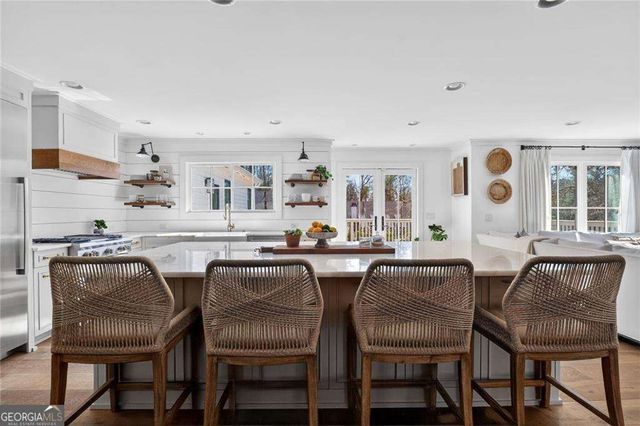 210 Shady Grove Lane, Alpharetta, GA 30009